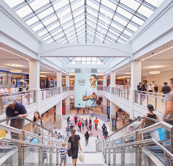 Retail For Rent At 5100 Kings Plaza CommercialSearch retail-for-rent-at-5100-kings-plaza-commercialsearch